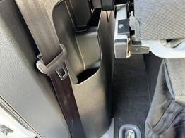 Volkswagen Caddy Maxi California PDC+ LANE ASSIST+GRA 