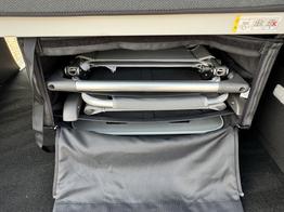 Volkswagen Caddy Maxi California PDC+ LANE ASSIST+GRA 