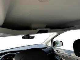 Volkswagen Caddy Maxi California PDC+ LANE ASSIST+GRA 