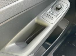 Volkswagen Caddy Maxi California PDC+ LANE ASSIST+GRA 