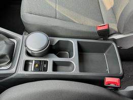 Volkswagen Caddy Maxi California PDC+ LANE ASSIST+GRA 