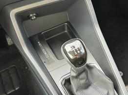 Volkswagen Caddy Maxi California PDC+ LANE ASSIST+GRA 