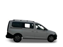 Volkswagen Caddy California LANE ASSIST+ PDC +GRA 