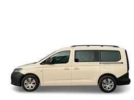 Volkswagen Caddy California LANE ASSIST+ PDC +GRA 