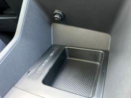 Volkswagen Caddy California LANE ASSIST+ PDC +GRA 