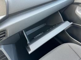 Volkswagen Caddy California LANE ASSIST+ PDC +GRA 