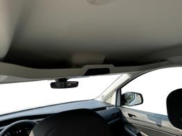 Volkswagen Caddy California LANE ASSIST+ PDC +GRA 