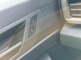 Volkswagen Caddy California LANE ASSIST+ PDC +GRA 