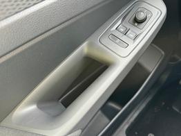 Volkswagen Caddy California LANE ASSIST+ PDC +GRA 