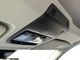 Volkswagen Caddy California LANE ASSIST+ PDC +GRA 