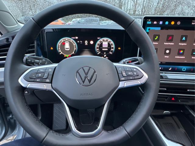 Volkswagen / Passat Variant / / / / DSG+NAVI+MATRIX+MASSAGE+ACC+KAMERA