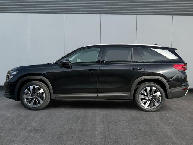 Skoda / Kodiaq / / / / 