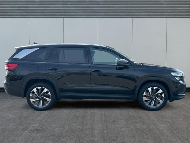 Skoda / Kodiaq / / / / 