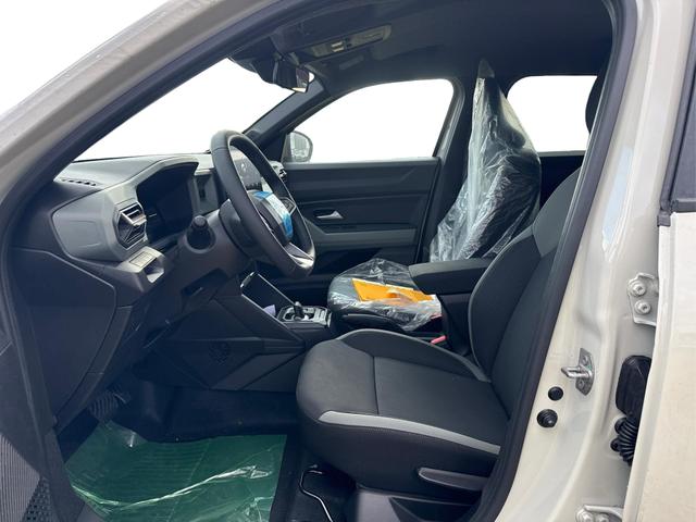 Dacia / Duster / / / / KAMERA+PDC+KLIMA+SHZ+17ALU