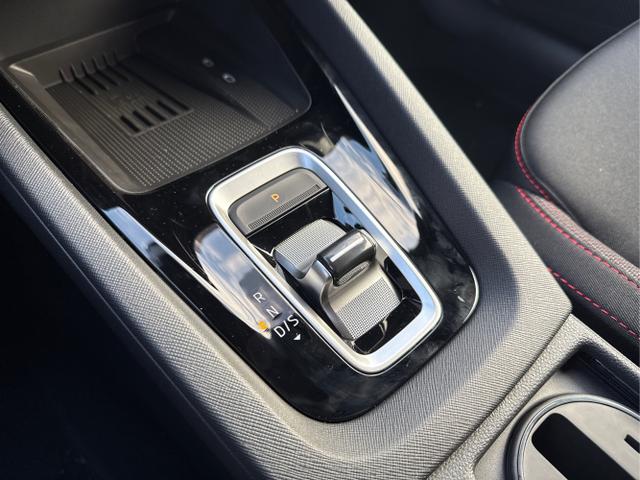 Skoda / Octavia Combi / Grau / / / PANO+NAVI+MATRIX+CANTON+19 LM+KAMERA