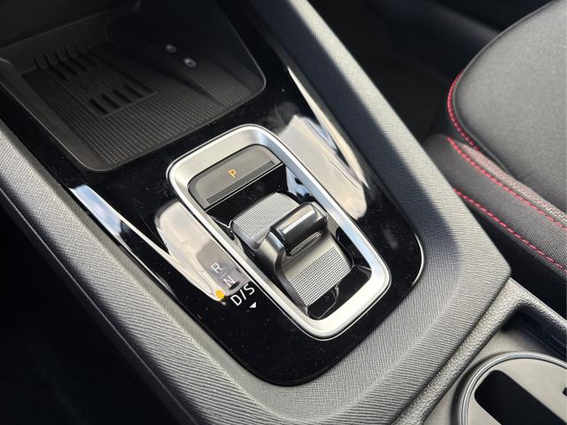 Skoda / Octavia Combi / Blau / / / PANO+NAVI+MATRIX+CANTON+19 LM+KAMERA
