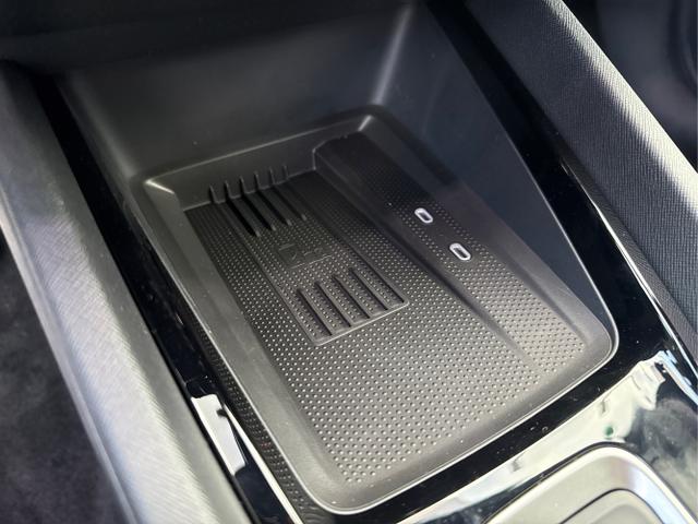 Skoda / Octavia Combi / Blau / / / PANO+NAVI+MATRIX+CANTON+19 LM+KAMERA