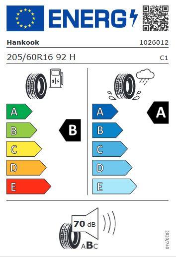 Dacia Jogger Extreme 7-SITZER+LED+SHZ+KAMERA+PDC 