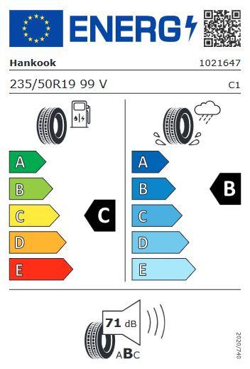 Skoda Kodiaq Selection DSG+AHK+EL. HECKKL.+NAVI+19'' ALU+ACC+KAMERA 