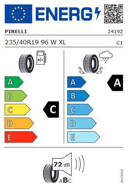 Volkswagen Passat Variant R-Line 4WD+AHK+PANO+HARMAN+19"+BLACK STYLE 