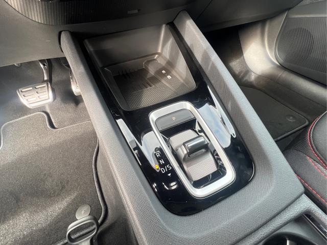 Skoda / Octavia Combi / Grau / / / NAVI+MATRIX-LED+EL. HECKKL.+ 18LM