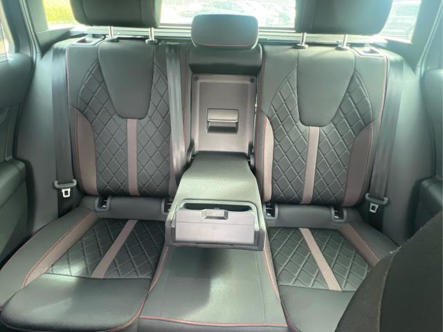 Skoda / Octavia Combi / Grau / / / NAVI+MATRIX-LED+EL. HECKKL.+ 18LM