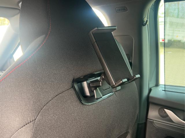 Skoda / Octavia Combi / Grau / / / NAVI+MATRIX-LED+EL. HECKKL.+ 18LM