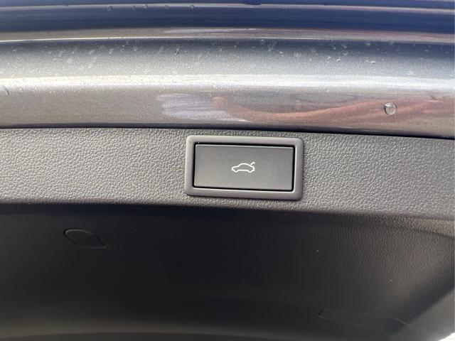 Skoda / Octavia Combi / Grau / / / NAVI+MATRIX-LED+EL. HECKKL.+ 18LM