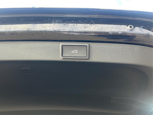 Skoda / Octavia Combi / Schwarz / / / NAVI+MATRIX-LED+EL. HECKKL.+ 18LM