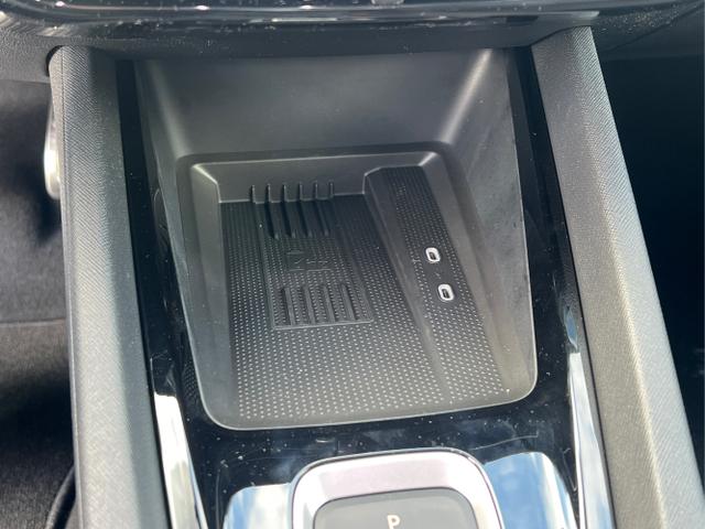 Skoda / Octavia Combi / Grau / / / PANO+NAVI+MATRIX+CANTON+19 LM+KAMERA