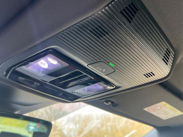 Skoda / Octavia Combi / Grau / / / PANO+NAVI+MATRIX+CANTON+19 LM+KAMERA
