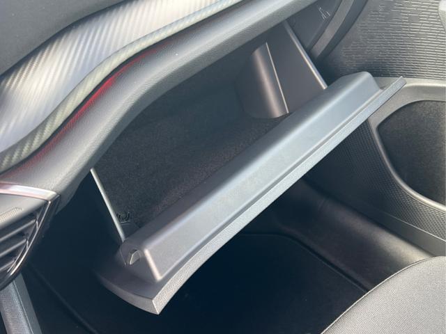 Skoda / Octavia Combi / Grau / / / PANO+NAVI+MATRIX+CANTON+19 LM+KAMERA
