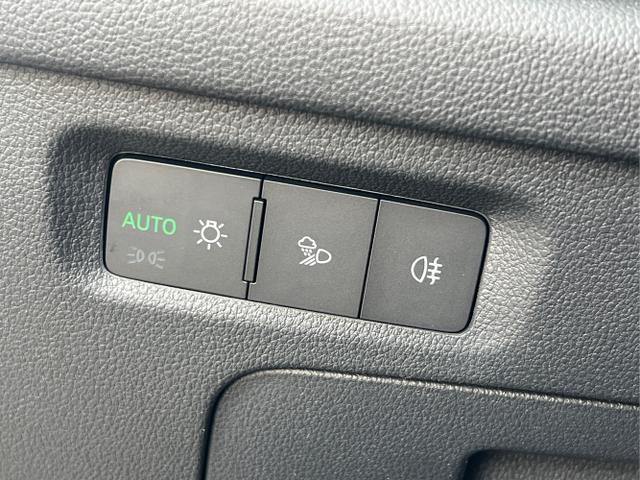 Skoda / Octavia Combi / Grau / / / PANO+NAVI+MATRIX+CANTON+19 LM+KAMERA