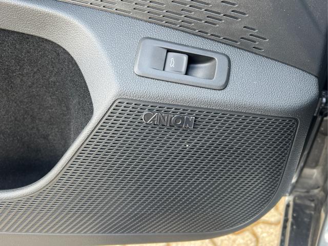 Skoda / Octavia Combi / Grau / / / PANO+NAVI+MATRIX+CANTON+19 LM+KAMERA