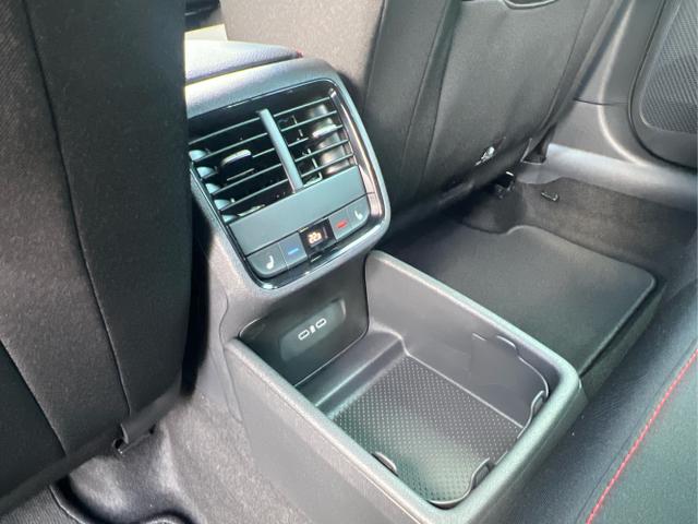 Skoda / Octavia Combi / Grau / / / PANO+NAVI+MATRIX+CANTON+19 LM+KAMERA