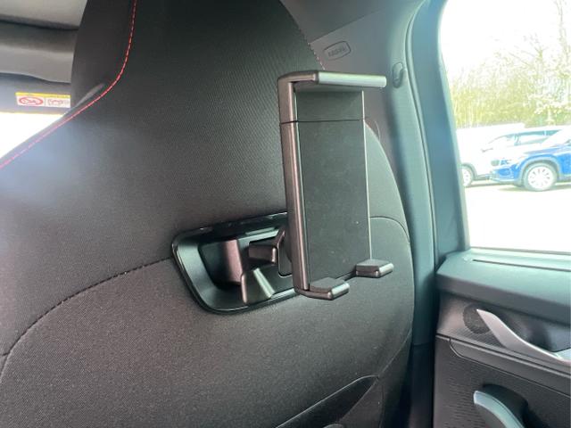 Skoda / Octavia Combi / Grau / / / PANO+NAVI+MATRIX+CANTON+19 LM+KAMERA