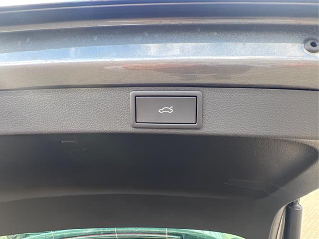 Skoda / Octavia Combi / Grau / / / PANO+NAVI+MATRIX+CANTON+19 LM+KAMERA