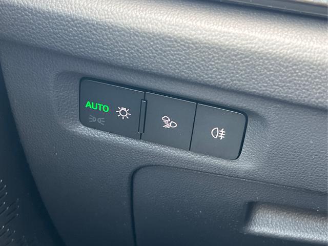 Skoda / Octavia Combi / Blau / / / PANO+NAVI+MATRIX+CANTON+19 LM+KAMERA