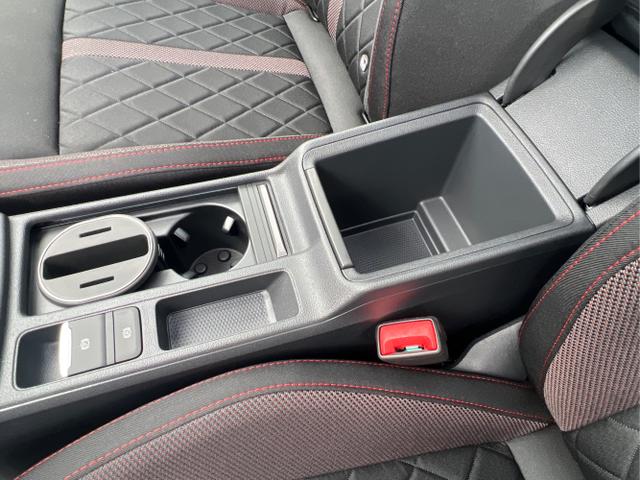 Skoda / Octavia Combi / Blau / / / PANO+NAVI+MATRIX+CANTON+19 LM+KAMERA