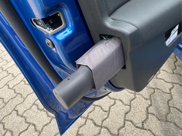 Skoda / Octavia Combi / Blau / / / PANO+NAVI+MATRIX+CANTON+19 LM+KAMERA