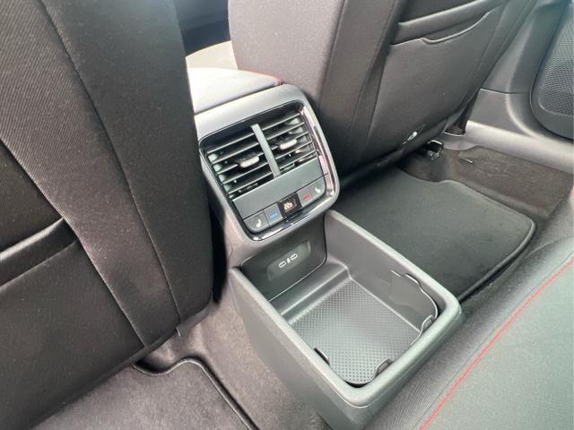 Skoda / Octavia Combi / Blau / / / PANO+NAVI+MATRIX+CANTON+19 LM+KAMERA