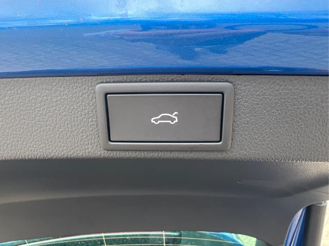 Skoda / Octavia Combi / Blau / / / PANO+NAVI+MATRIX+CANTON+19 LM+KAMERA