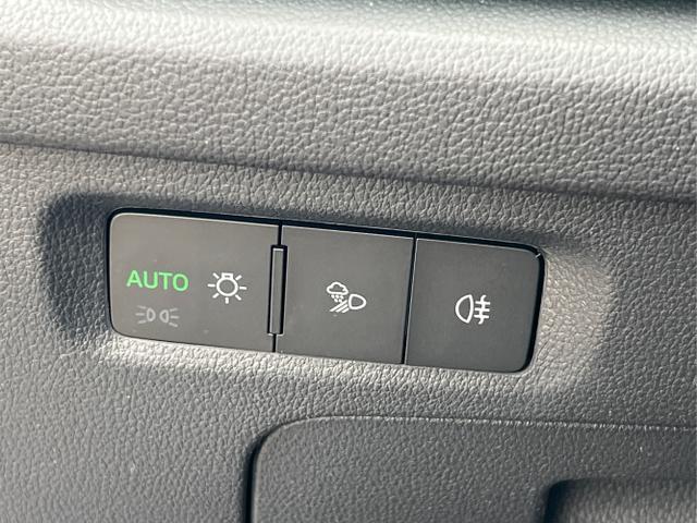 Skoda / Octavia Combi / Blau / / / NAVI+MATRIX-LED+EL. HECKKL.+ 18LM