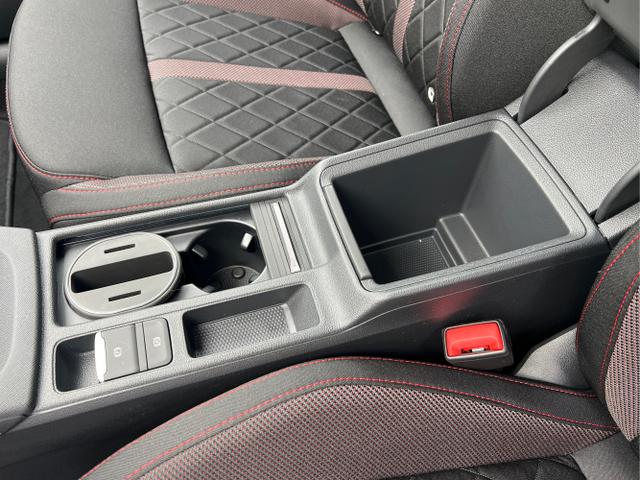 Skoda / Octavia Combi / Blau / / / NAVI+MATRIX-LED+EL. HECKKL.+ 18LM