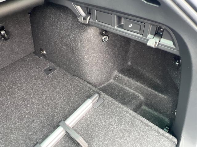 Skoda / Octavia Combi / Blau / / / NAVI+MATRIX-LED+EL. HECKKL.+ 18LM