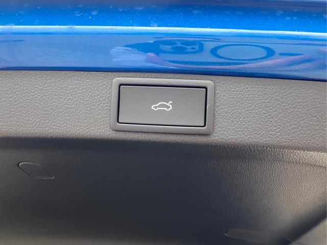 Skoda / Octavia Combi / Blau / / / NAVI+MATRIX-LED+EL. HECKKL.+ 18LM