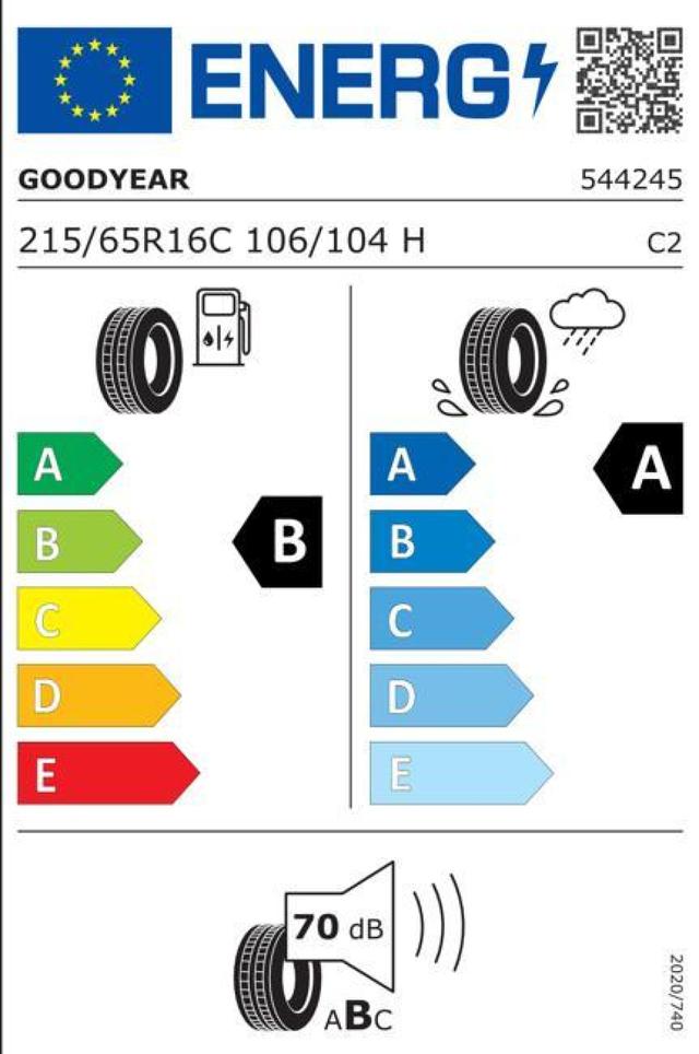 Renault Trafic Equilibre 9 SITZE+AHK+PDC+LED+ KAMERA+KLIMA 