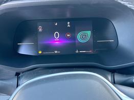 Renault Trafic Equilibre 9 SITZE+AHK+KAMERA+PDC+LED+SHZ+KLIMA 