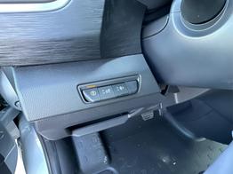 Renault Trafic Equilibre 9 SITZE+AHK+KAMERA+PDC+LED+SHZ+KLIMA 