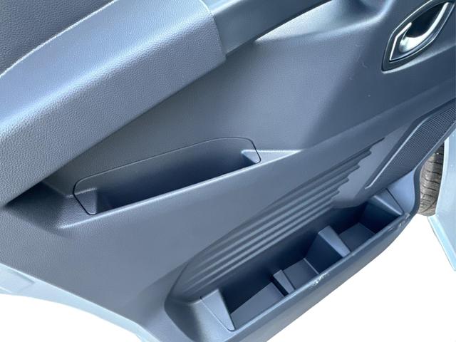 Renault / Trafic / / / / , Beispielbilder, ggf. teilweise mit Sonderausstattung